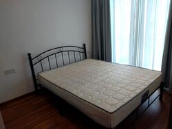 Parc Rosewood (D25), Condominium #599876731